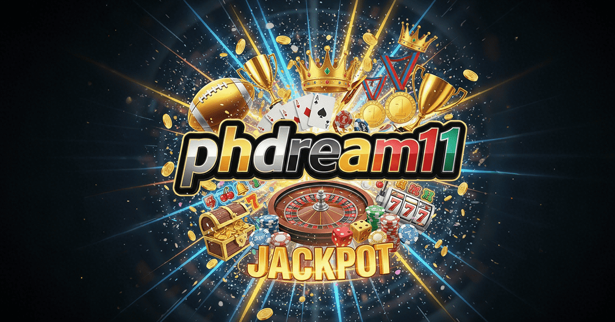 nổ hũ là game gì