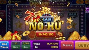 go88 club casino gồm những gì