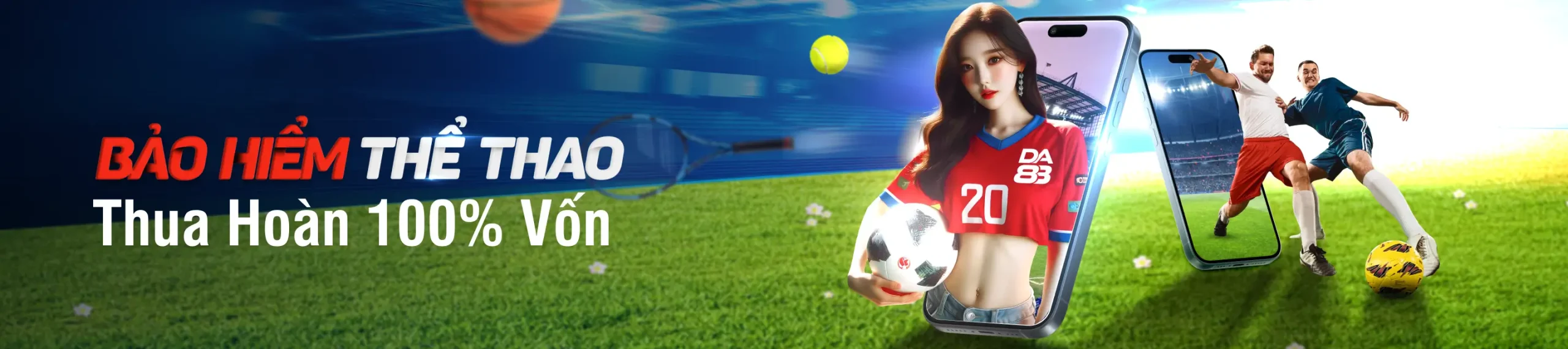 go88 club full slot là gì