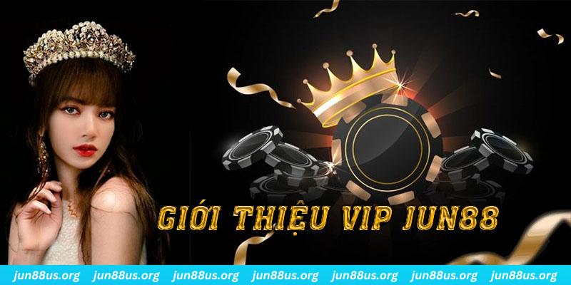 go88 club ÁT CHỦ MÁY HOA QUẢ THẦN TÀI