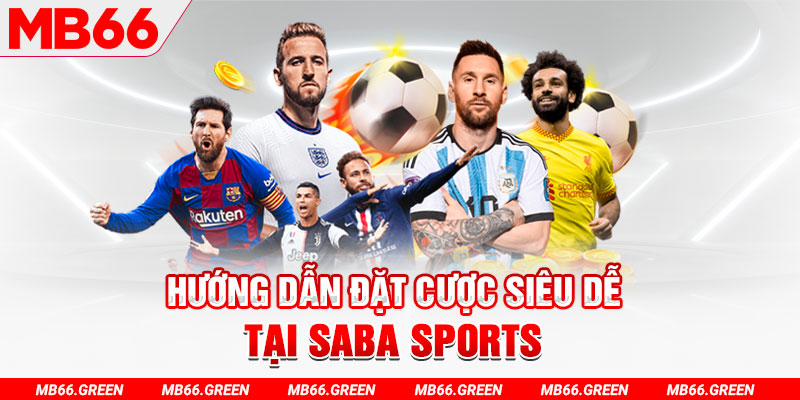 go88 club xổ số miền trung thứ năm hàng tuần