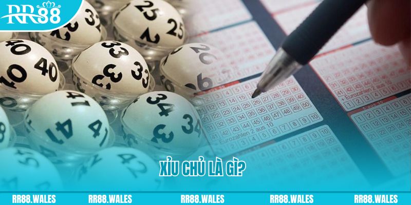 go88 club xổ số sóc trăng