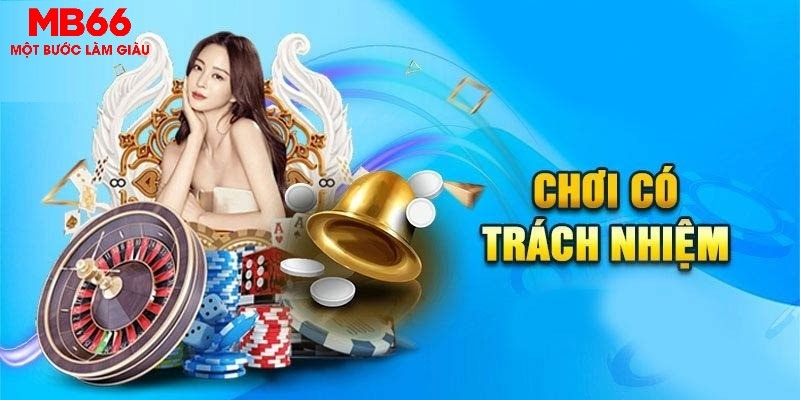 go88 club game bai beme tren may tinh