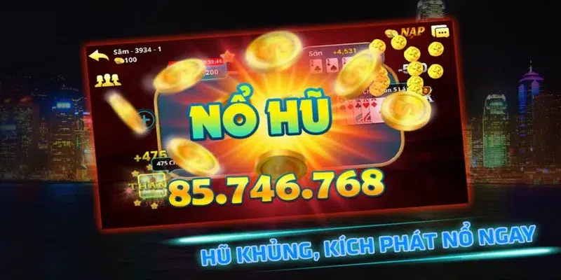 go88 club xổ số miền nam thứ tư