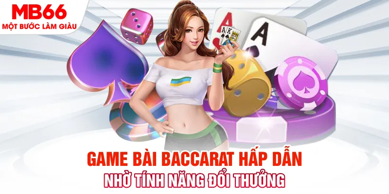 go88 club casino trực tuyến là gì