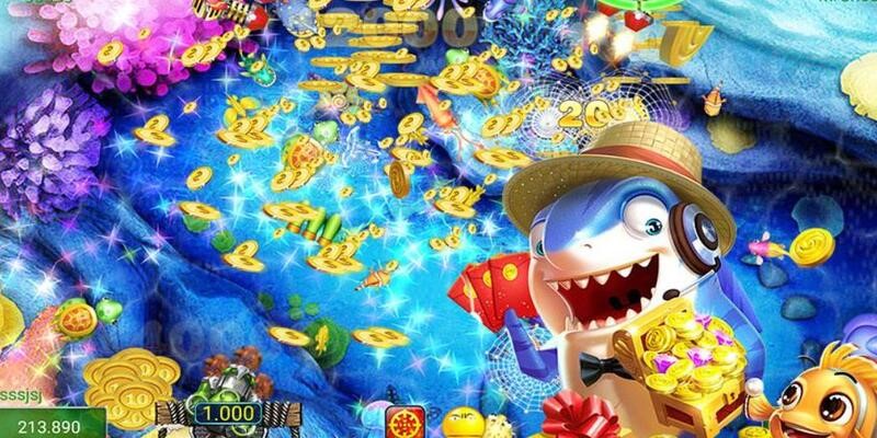 go88 club xin slot nghĩa la gì trên facebook