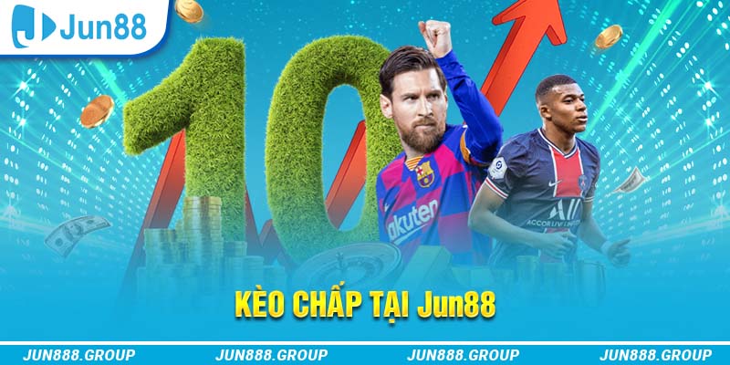 go88 club hết slot la gì