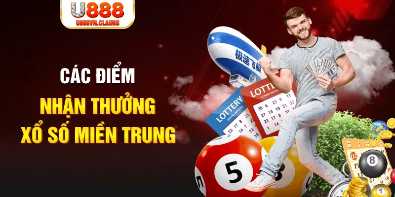 go88 club Live22 Điện Tử