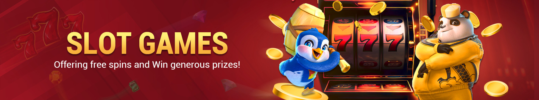 go88 club what is the best online casino