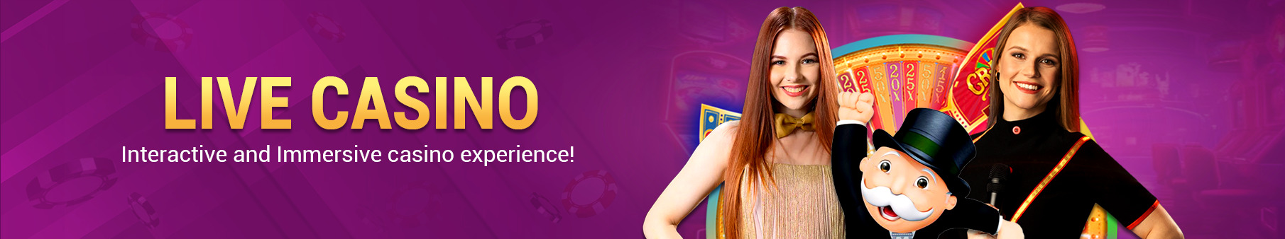 go88 club casino ở đâu