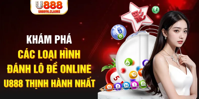 go88 club how to play roulette casino