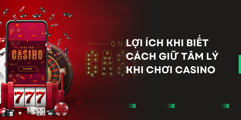 go88 club tai game dau bai yugioh cho may tinh