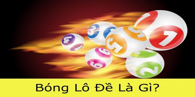 go88 club xổ số bạc liêu