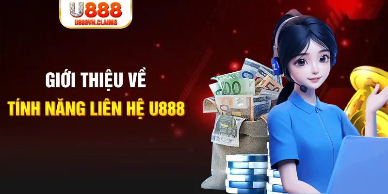 go88 club hũ 8 bit nổ như thế nào