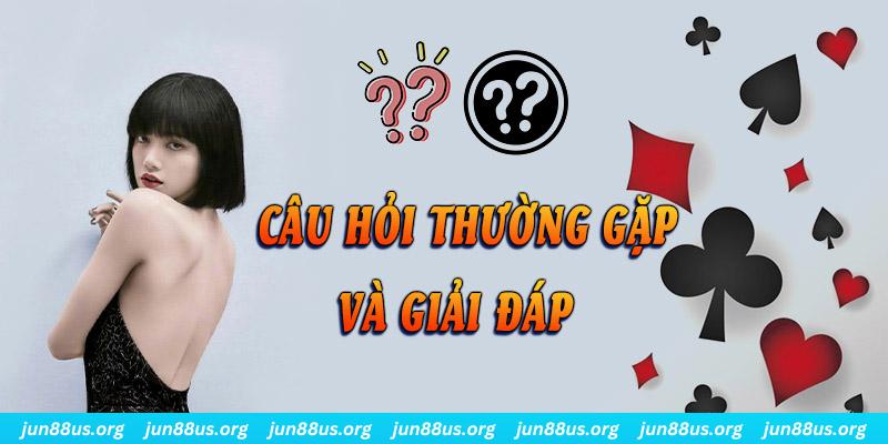 go88 club casino là gì