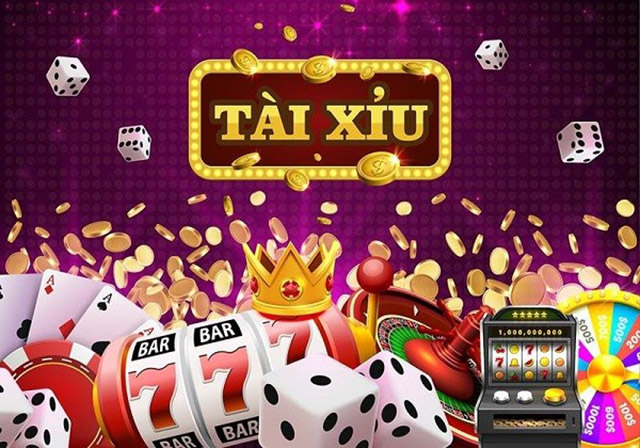 go88 club sổ xô miên bắc hôm nay