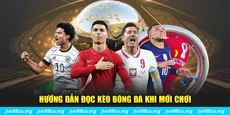 go88 club game bai doi thuong the cao tren may tinh