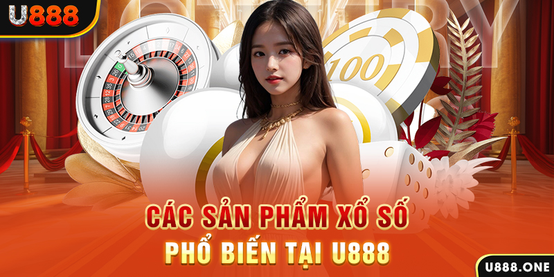 go88 club xo so mien trung