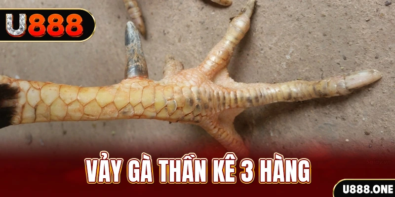 go88 club nổ hũ đổi thưởng . ai