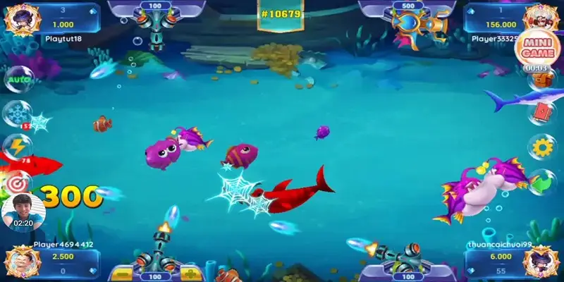 go88 club chiếm slot là gì