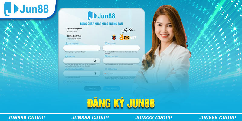 go88 club what are casino games