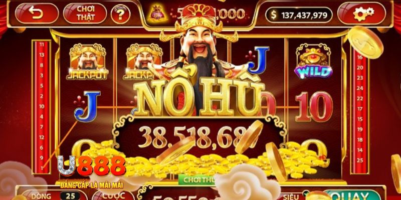 go88 club kết quả xổ số miền bắc