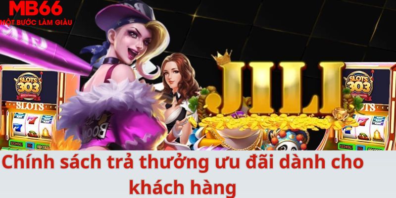 go88 club nổ hủ là gì