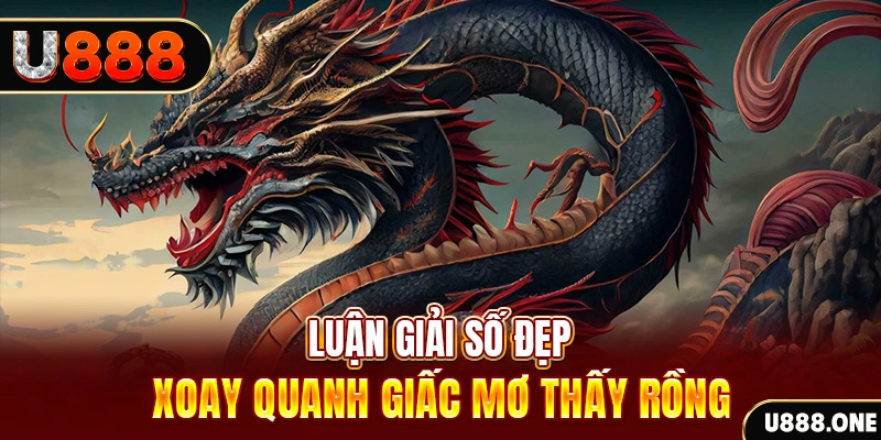 go88 club kết quả xổ số hôm nay
