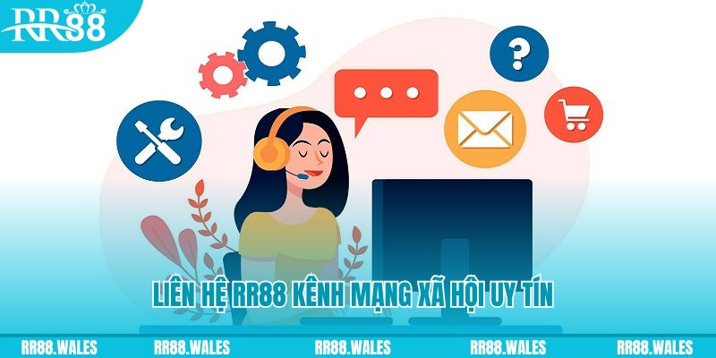 go88 club kết quả xổ số miền bắc hôm nay