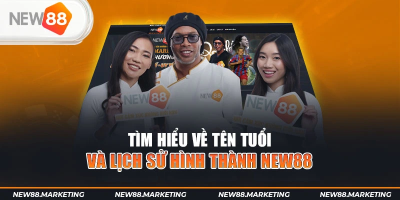 go88 club Ngầu Hầm trăm người