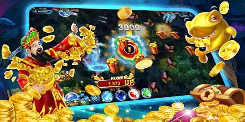 go88 club xổ số miền trung thứ bảy