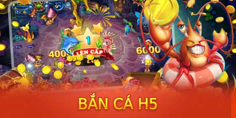 go88 club đá gà 88
