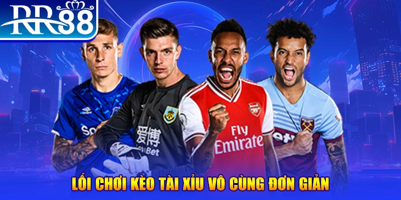 go88 club Con át chủ bài Chuhande