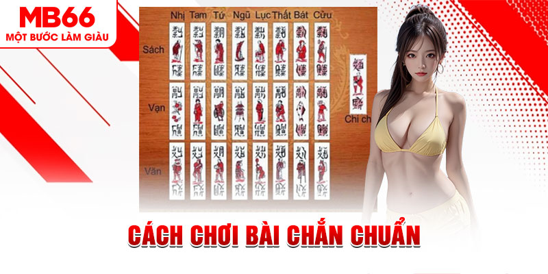 go88 club kết quả xổ số 30 ngày