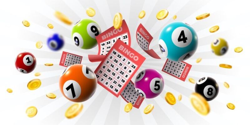 go88 club kết quả xổ số miền nam hôm nay