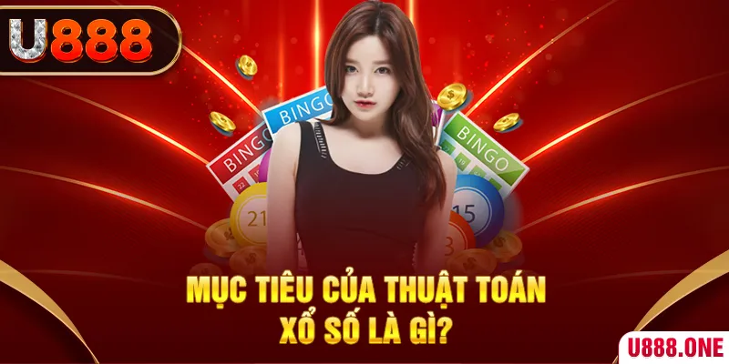 go88 club xổ số gia lai