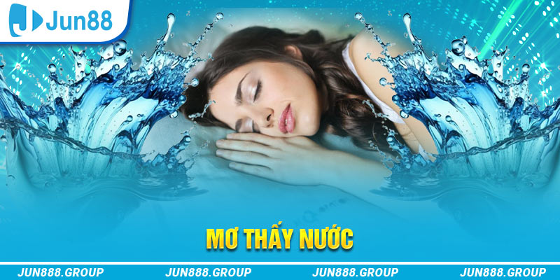 go88 club JDB Bắn cá
