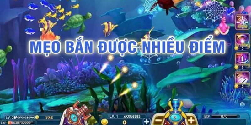 go88 club đá gà