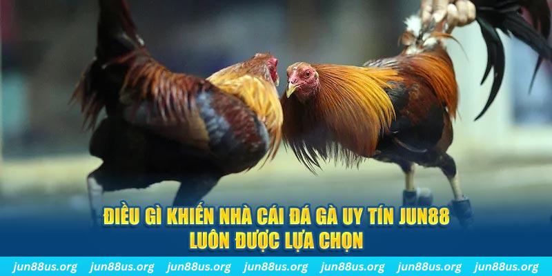 go88 club bắn cá 30