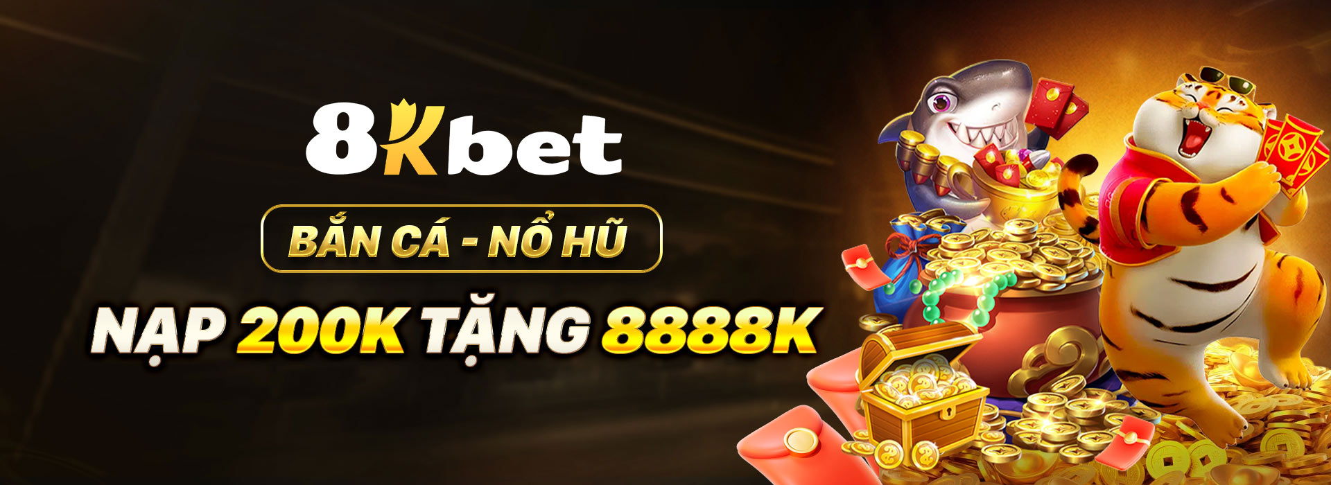 go88 club what is a video slot
