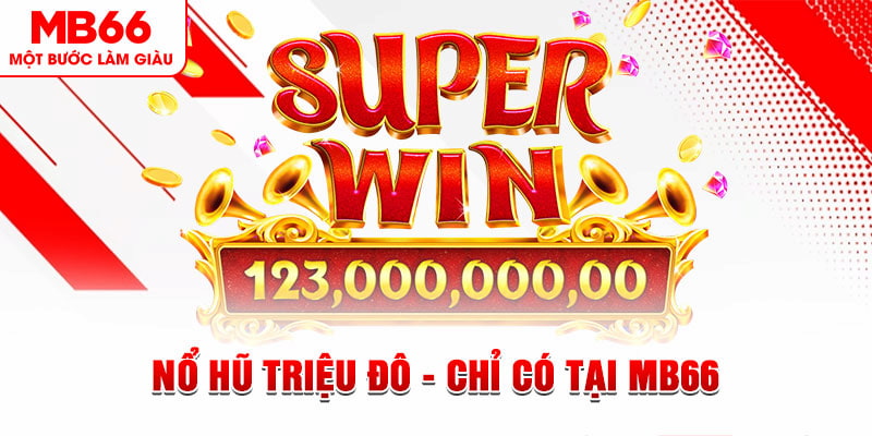 go88 club xổ số kiến thiết miền bắc hôm nay