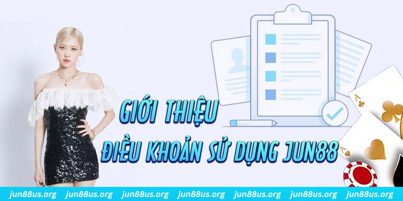 go88 club xổ số cà mau