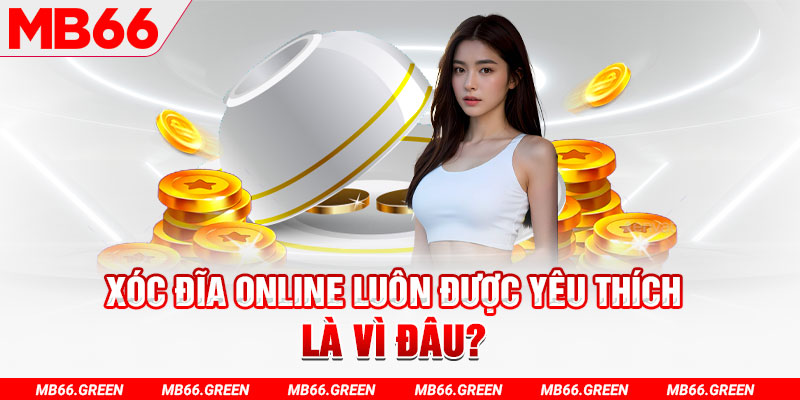 go88 club bắn cá đổi thưởng