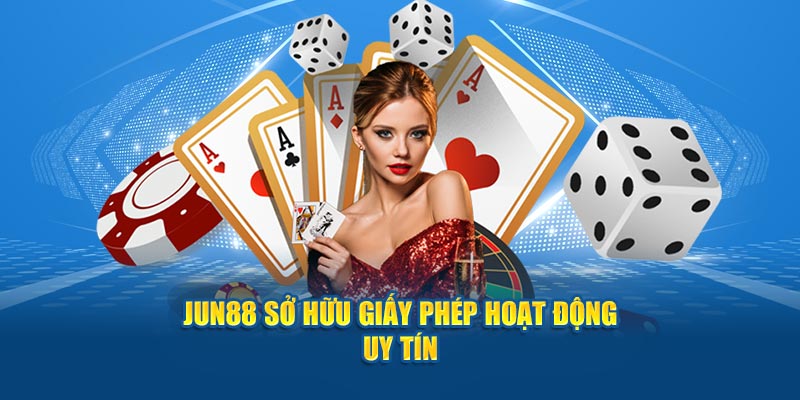 go88 club xem đá gà trực tiếp