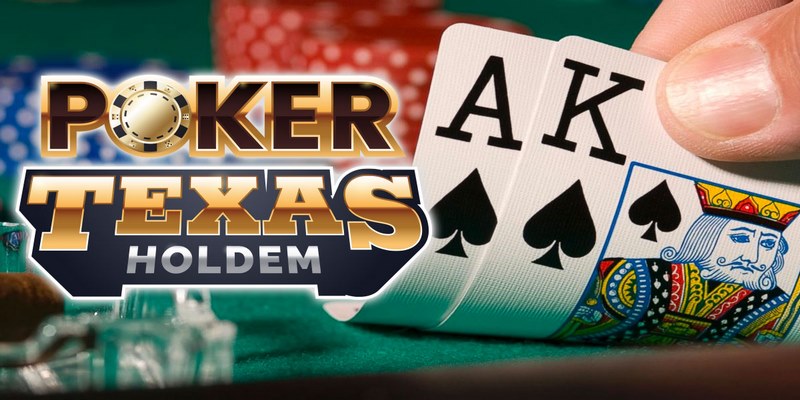 go88 club baccarat long bảo là gì
