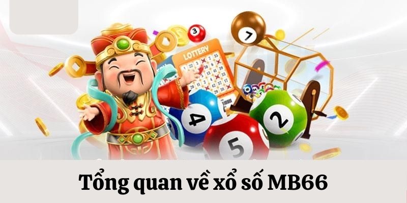 go88 club slot là gi
