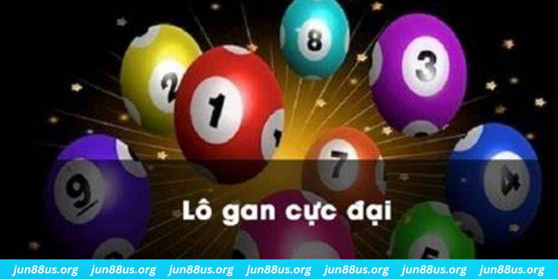 go88 club PS Điện Tử