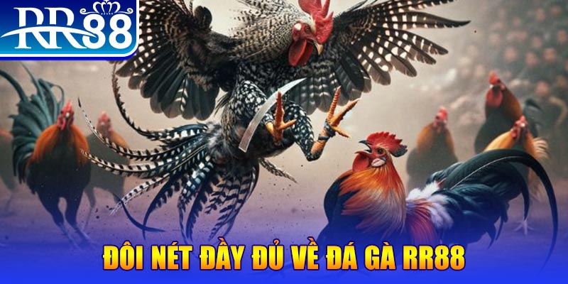 go88 club 1 slot là gì