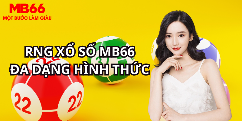 go88 club xổ số 3 miền