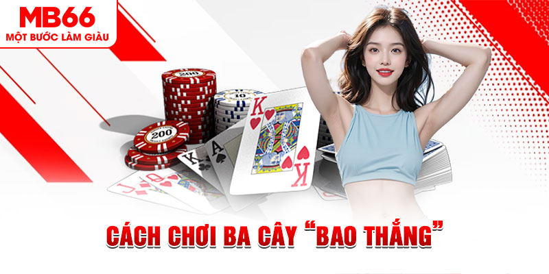 go88 club đá gà cam 67